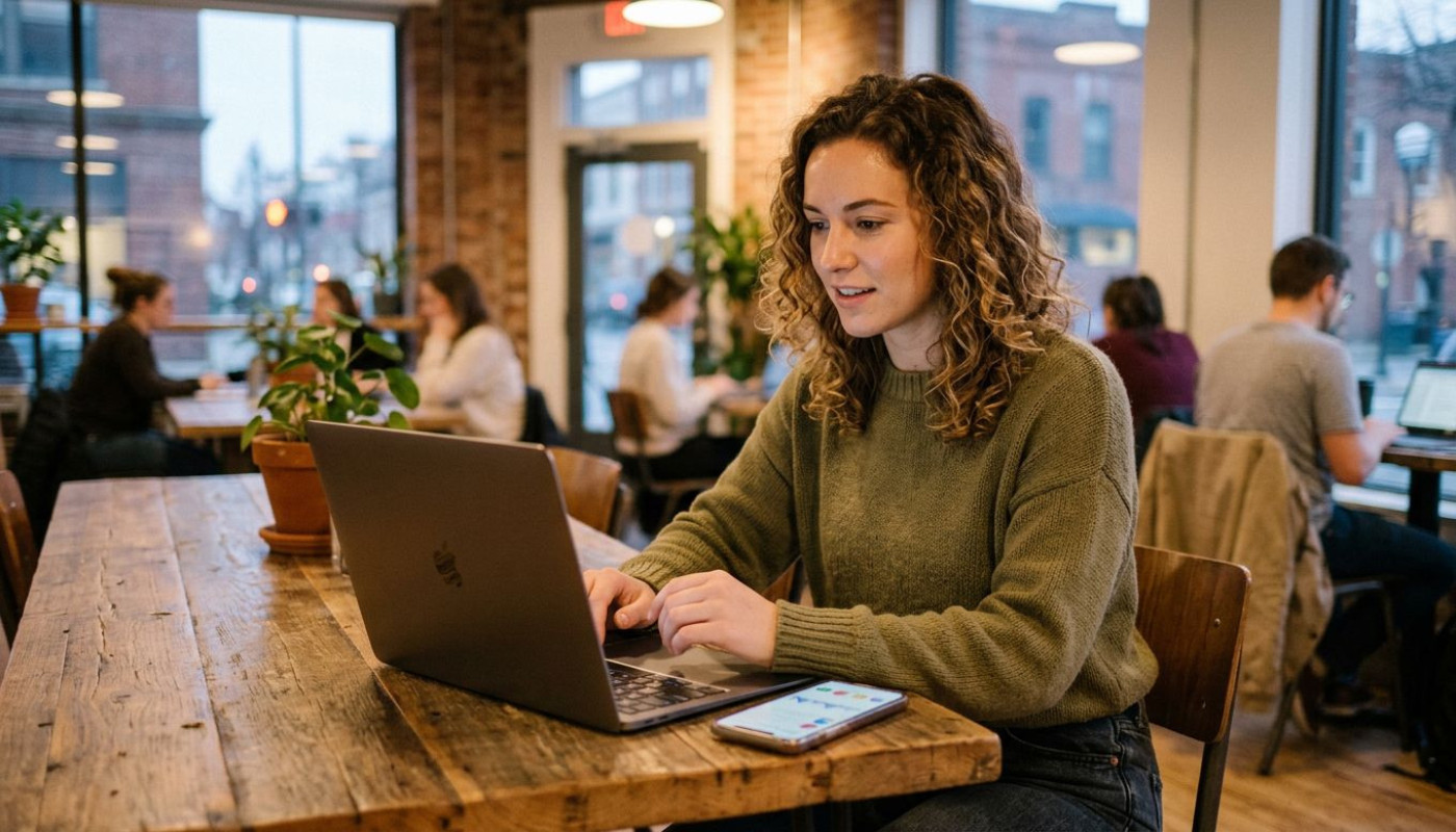 Plateforme de visibilité : quand l’attention numérique devient une monnaie d’échange